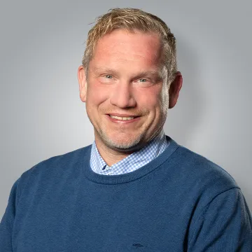 Axel Konrad