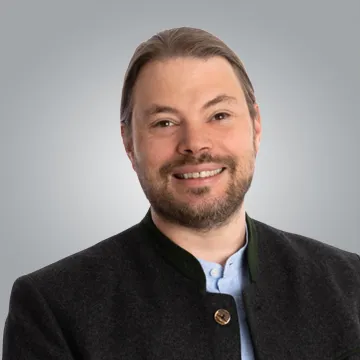 Dominik Bertram