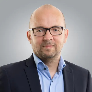 Guido Schultz