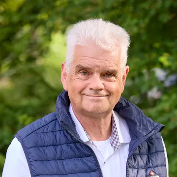 Horst Bokelmann