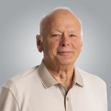 Otto Ernst Boekhoff