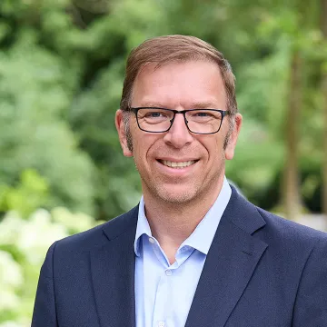 Stefan Leibscher