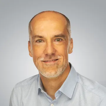 Tobias Jesswein